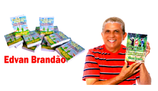 Edvan Brandão 1