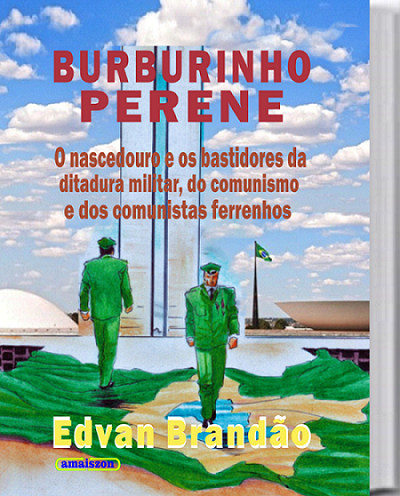 Edvan e os livros 2