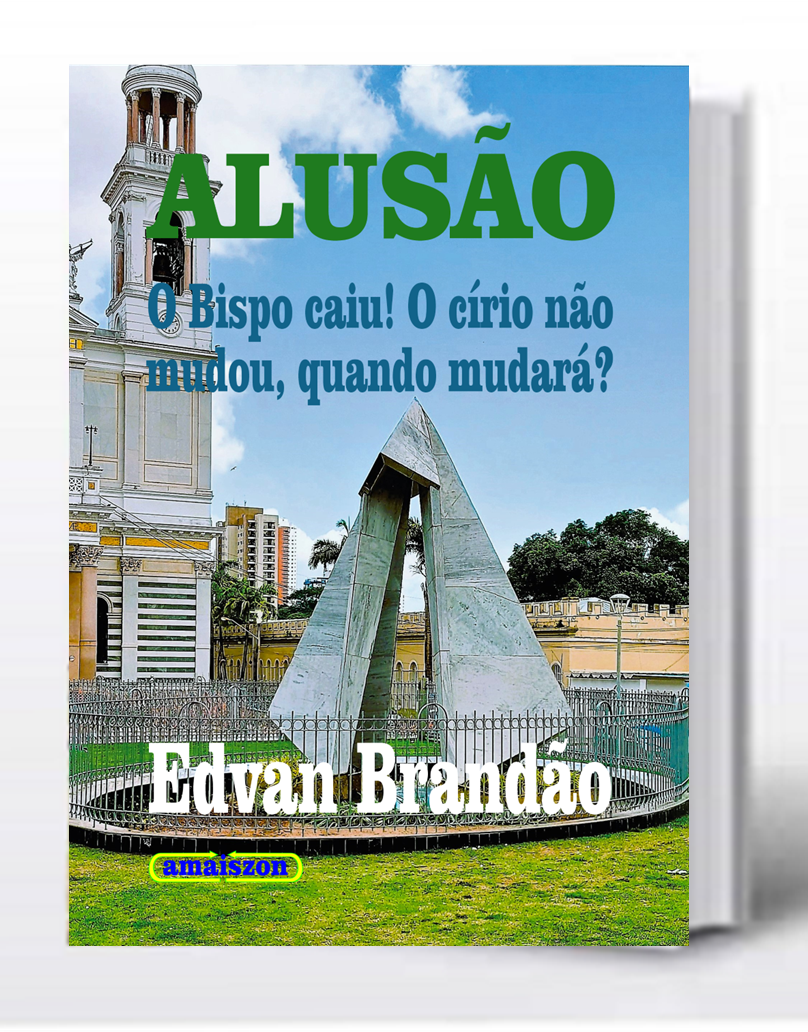 foto ALUSÃO 25