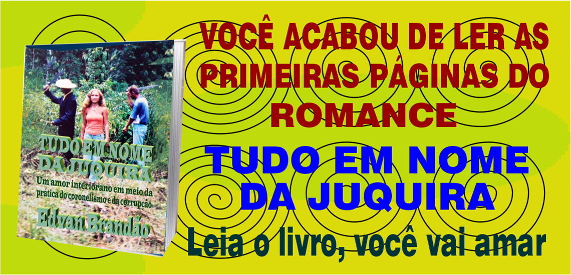 Juquira promoção 23