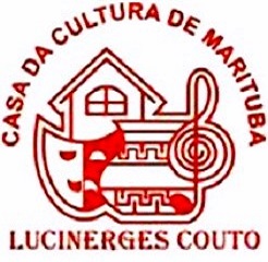 logomarca casa da cultura 2