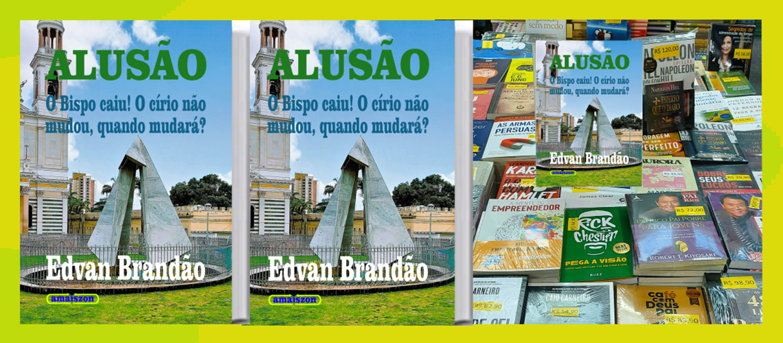 Arte alusão 5