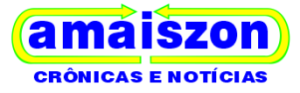 Logo principal cabeçalho 3