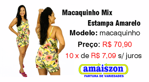 Moda feminina 12