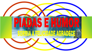 Piadas e humor 2