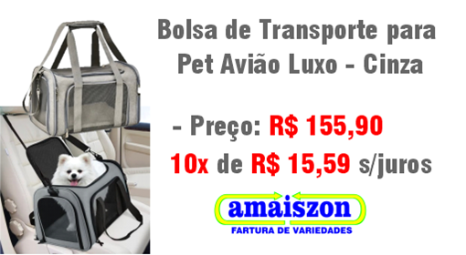 Bolsa de transporte 2