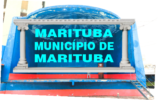 Divulgação marituba em foco 3