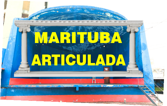 Divulgação marituba em foco 5