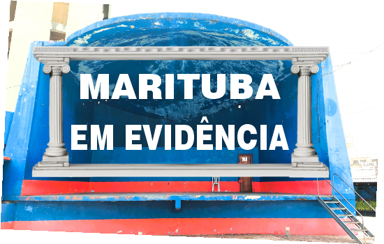 Divulgação marituba em foco 6